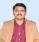 Dr. Praveen Adappa Harari
